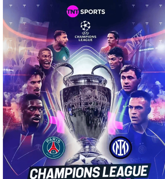 巴黎圣日耳曼客场大胜梅斯，保持不败