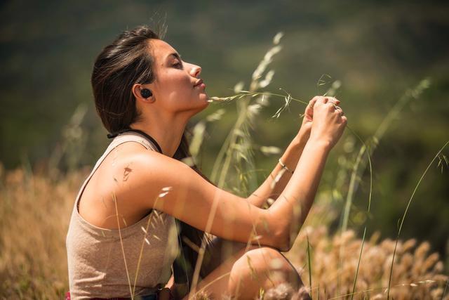 开云平台-落选手不伤身，线下深水求存