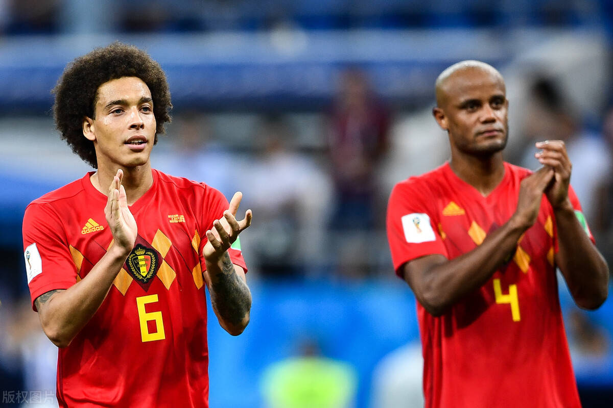 开云体育官网-包含罗马尼亚挑战德国，欧洲杯预选赛火爆开战的词条