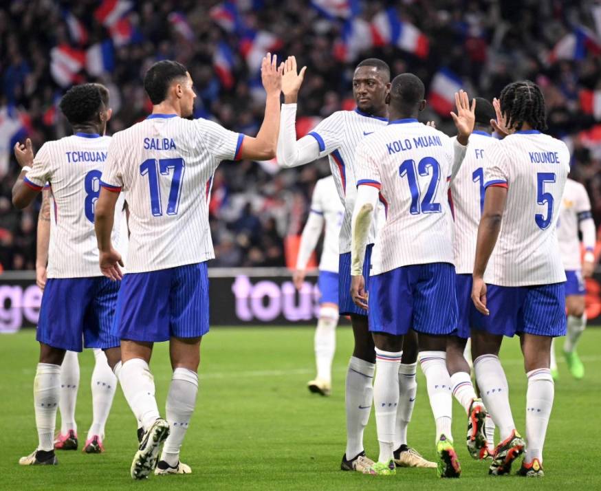 开云体育官网-关于卡尔斯鲁厄近况欠佳，寻求胜利逆转颓势的信息