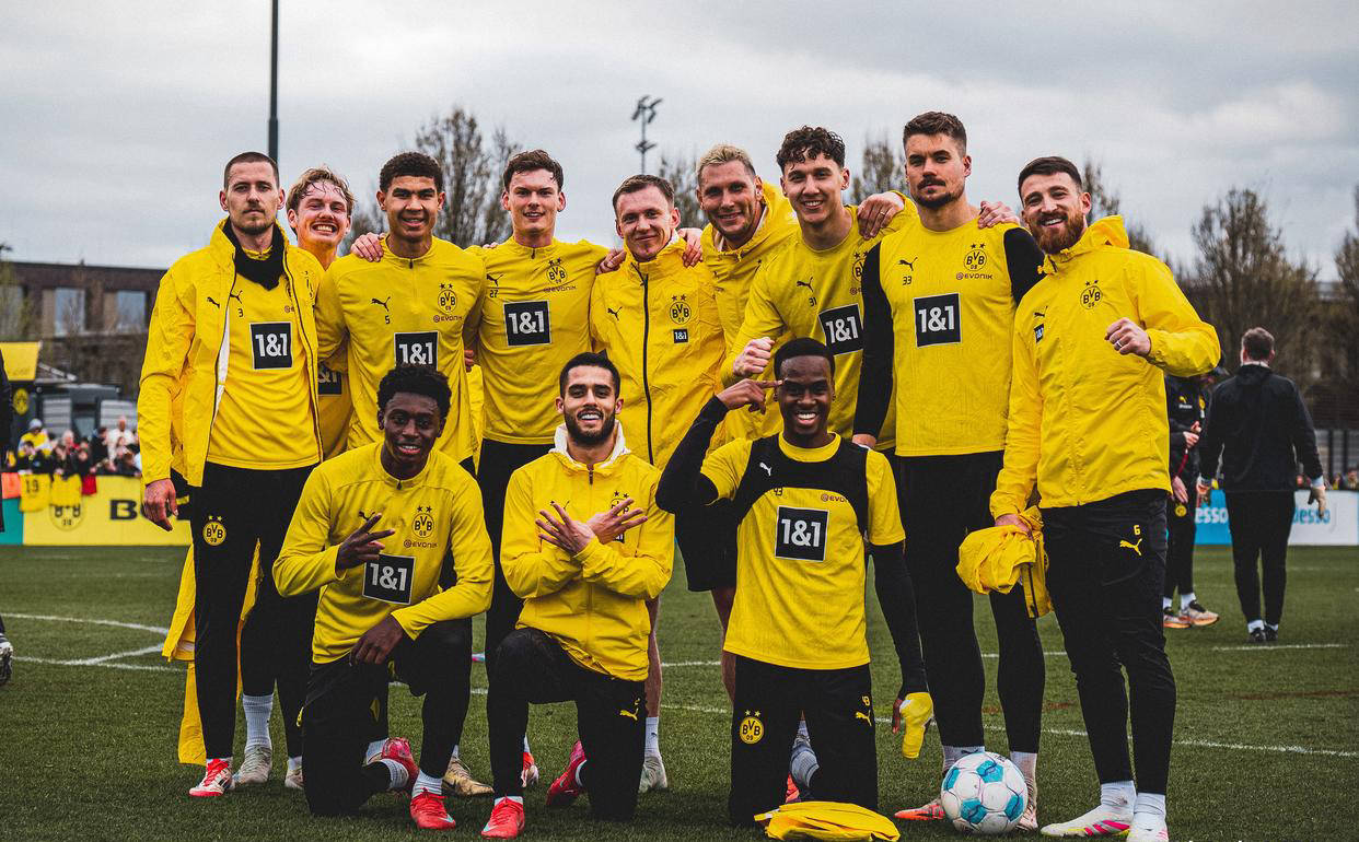 开云APP-胜负难料！国家队备战欧洲赛事