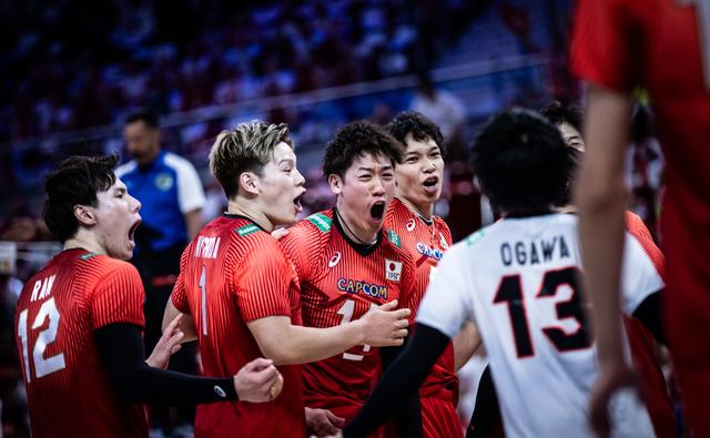 开云APP-瑞典小胜波兰，成功晋级8强