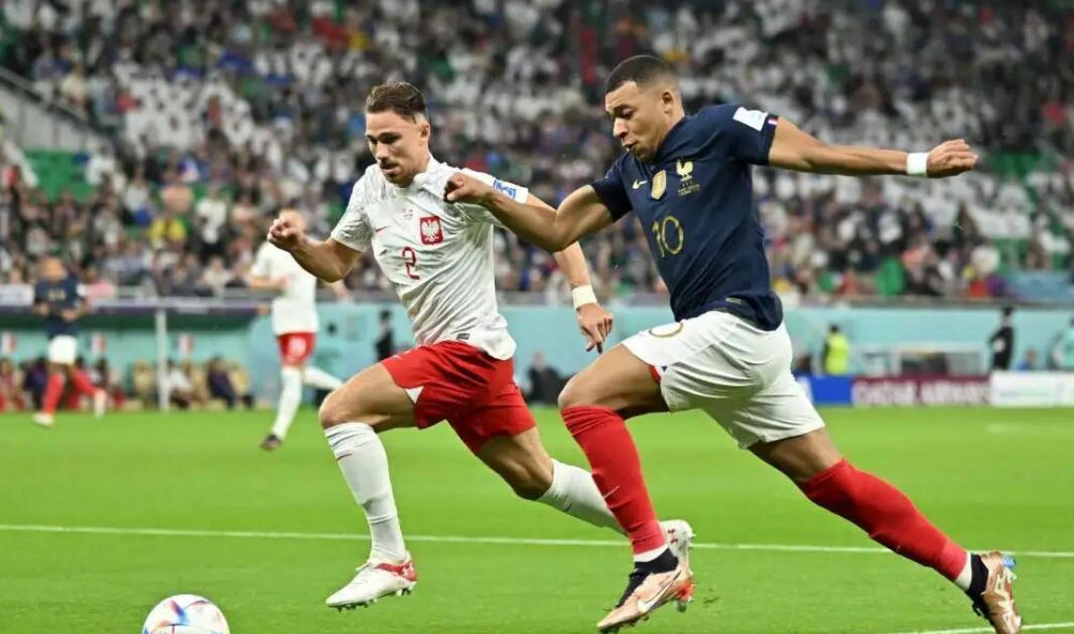 瑞典小胜波兰，成功晋级8强