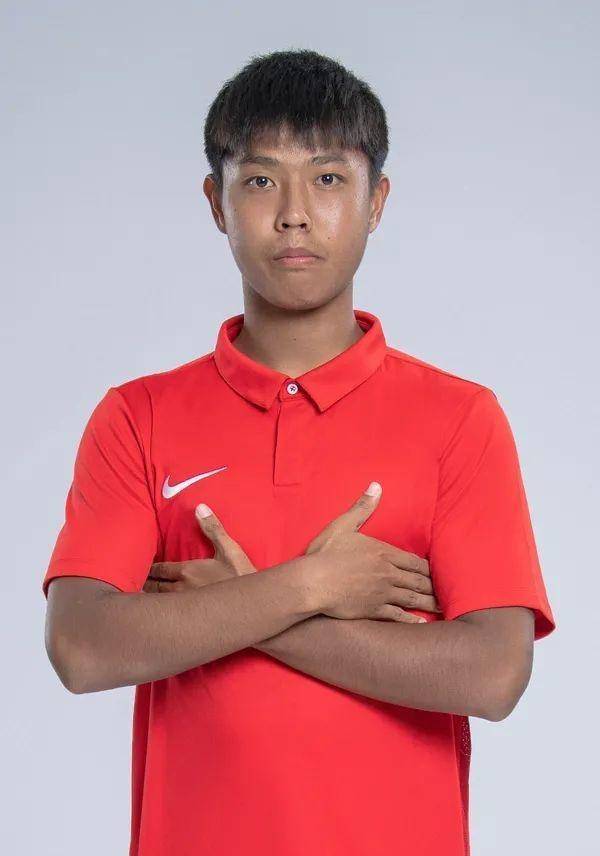 球队经理另辟蹊径,引援成果显著 球队经理另辟蹊径,引援成果显著