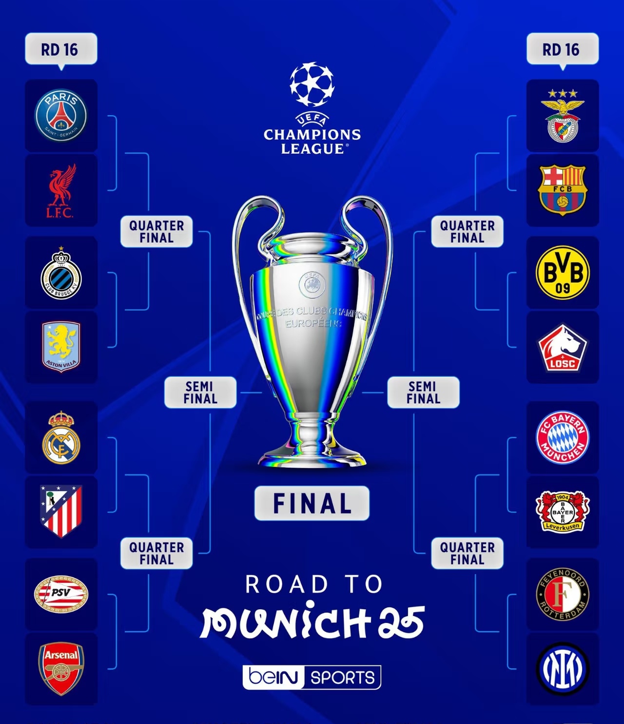 开云体育登录-欧洲杯资格赛中的黄金一代表现