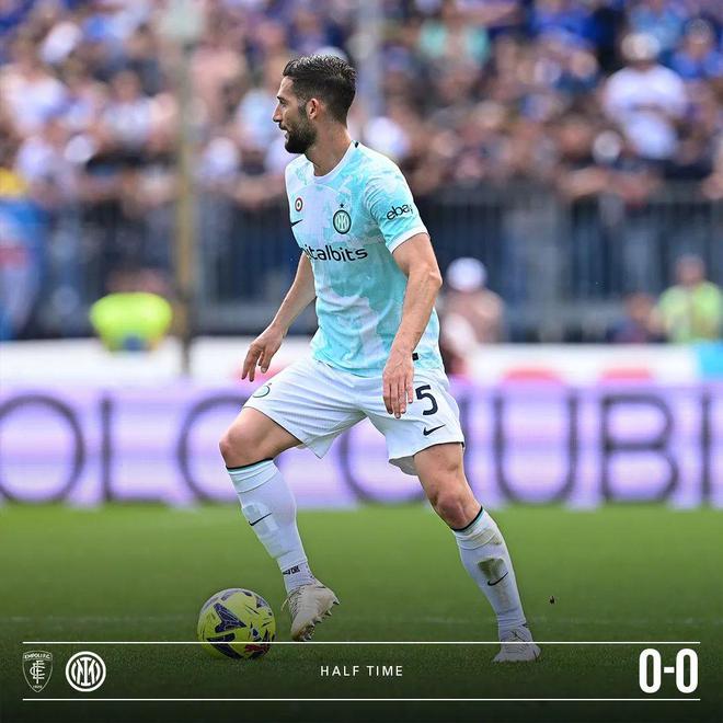 开云体育登录-富力客场击败绿城，取得关键胜利