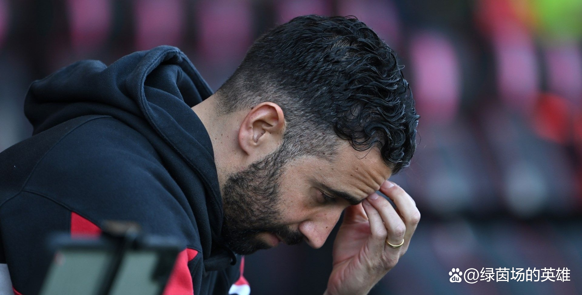 开云平台-曼联大将状态回勇，欧冠决战前景一片美好的简单介绍