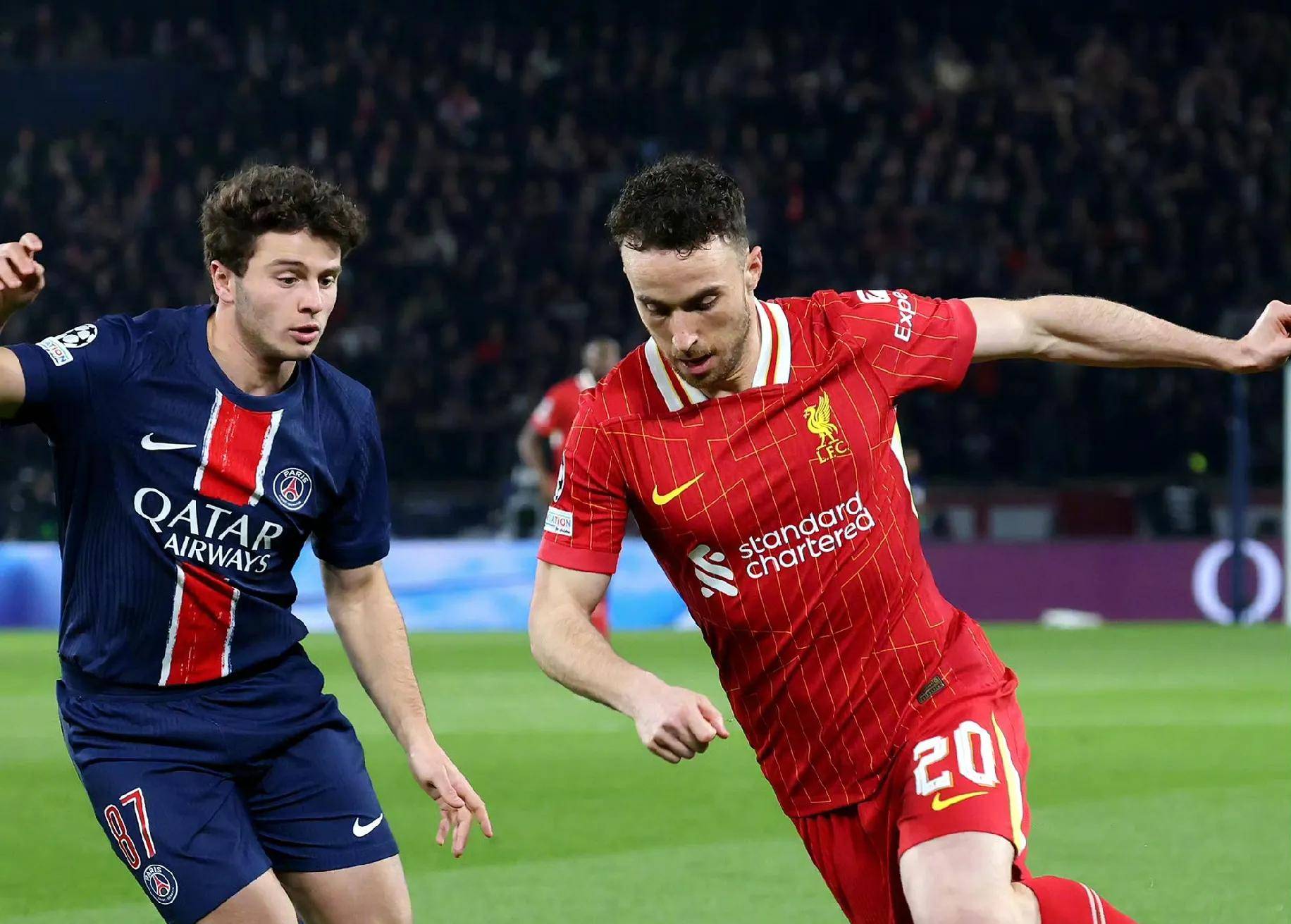 开云官方app入口-比利时队灭掉对手，锁定晋级名额