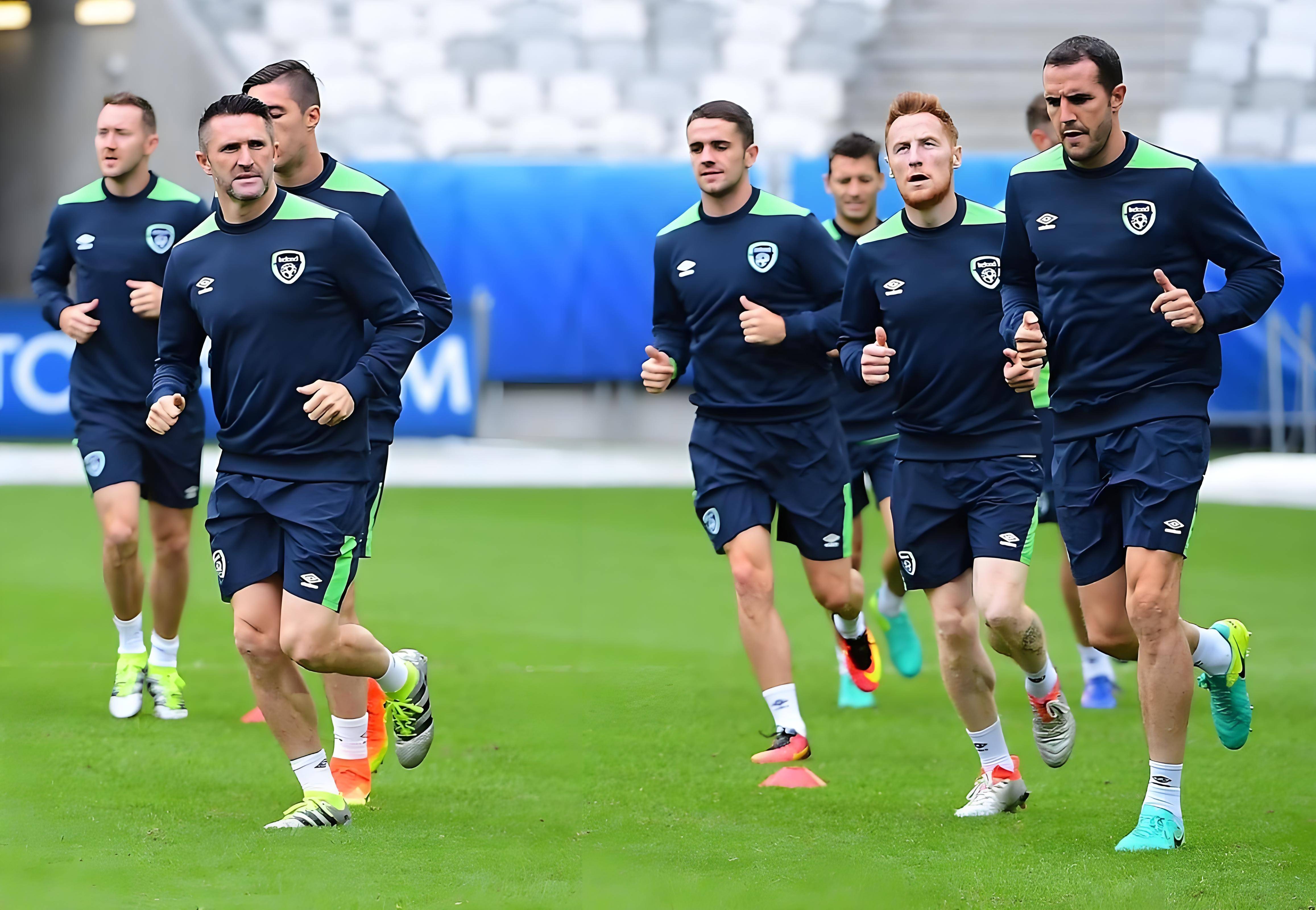 开云平台-荷兰对阵斯洛伐克即将上演激烈对决