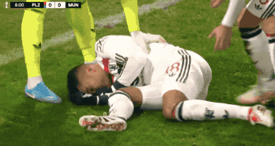 开云体育官方网站-索尔达将与马赛对决，比赛走向引人关注