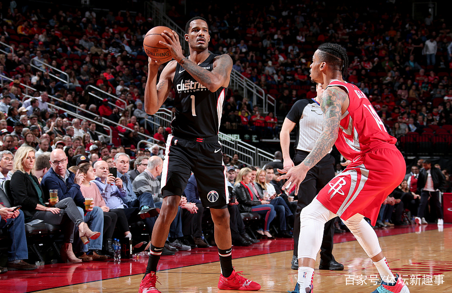 赫塔菲主场一战告捷,豪取三分的简单介绍 赫塔菲主场一战告捷,豪取三分的简单介绍