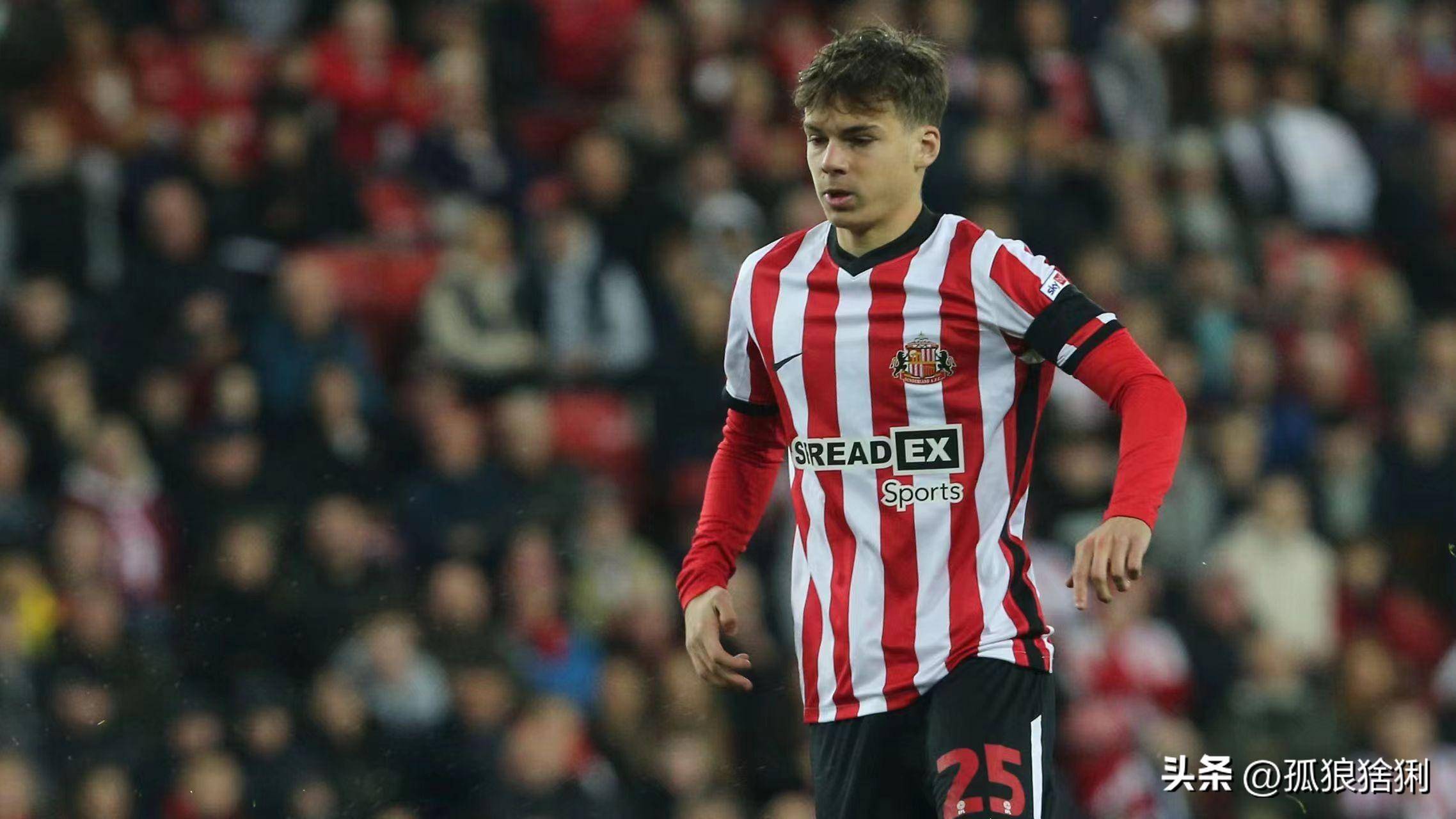 开云官网-关于博洛尼亚破门得分，领先一步抢先进球的信息