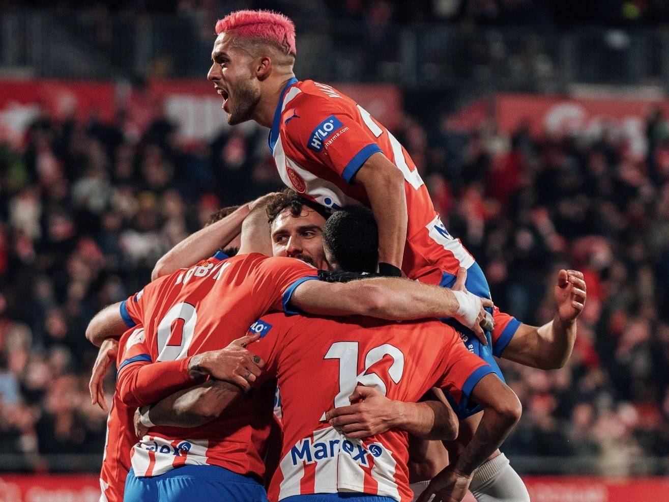 开云体育中国-克罗托内主场胜出，维罗纳遭遇连败