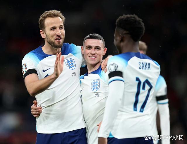 欧洲主流足球赛事格局逐渐明朗