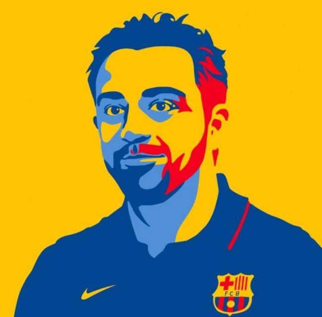 开云体育在线-阿尔萨德俱乐部取得惊人战绩，引人注目