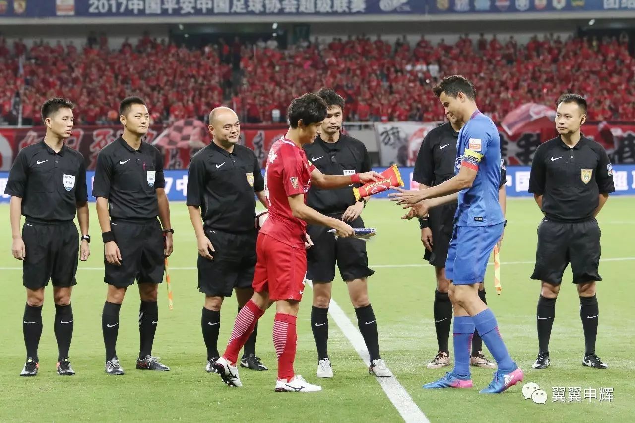 开云体育入口-宁夏队主场拼尽全力，遗憾失利的简单介绍