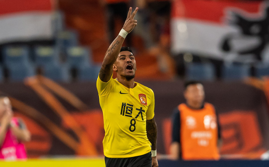 宁夏队主场拼尽全力，遗憾失利的简单介绍