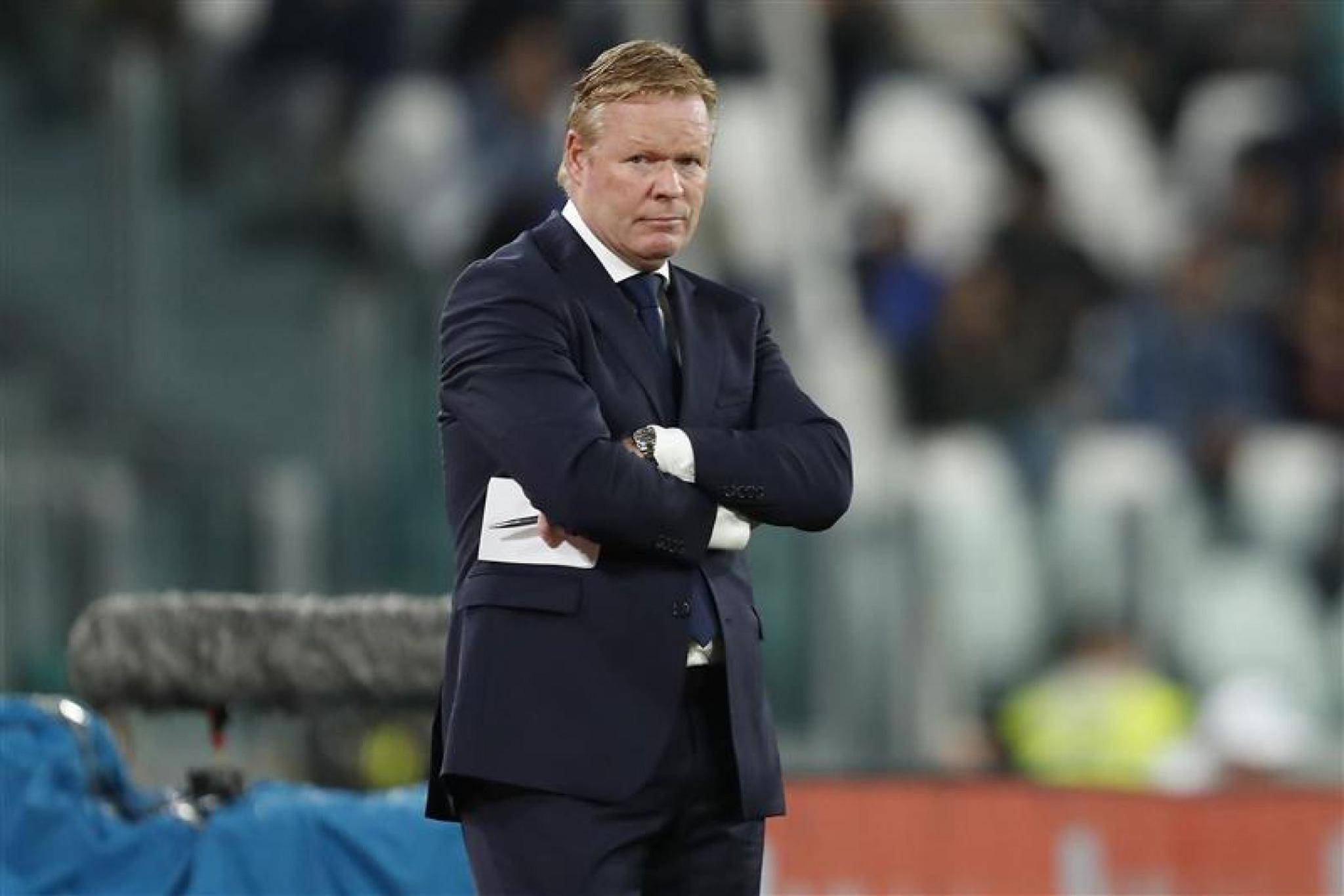 克罗地亚首战失利,欧国联小组赛面临考验 克罗地亚首战失利,欧国联小组赛面临考验