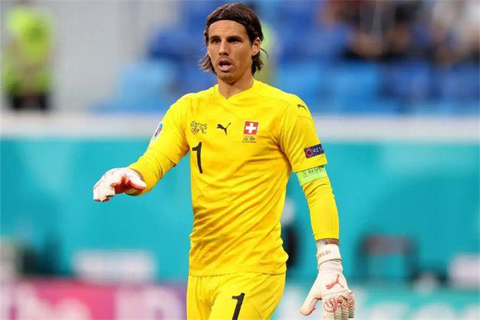 关于博洛尼亚主场险胜,门将连续神扑扛起守护重任的信息 关于博洛尼亚主场险胜,门将连续神扑扛起守护重任的信息