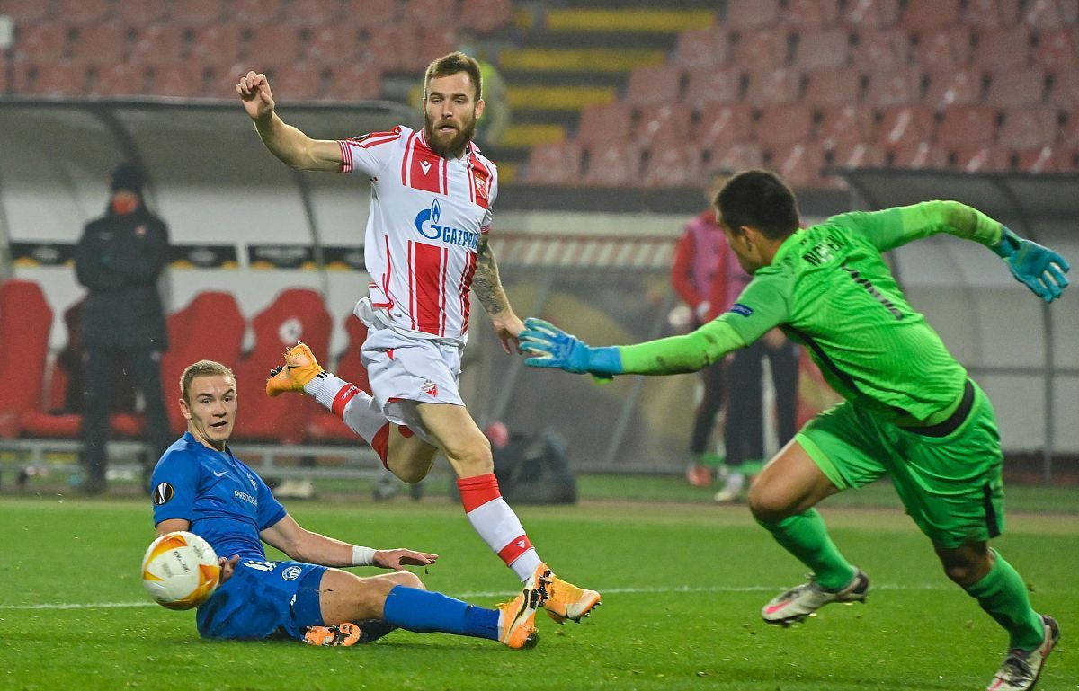 开云体育入口-关于塞尔维亚队在欧预赛中实现胜利，信心高涨的信息