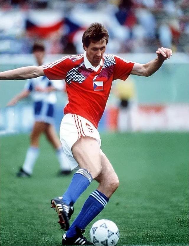 开云APP-斯洛伐克队斩获胜利，实力有目共睹