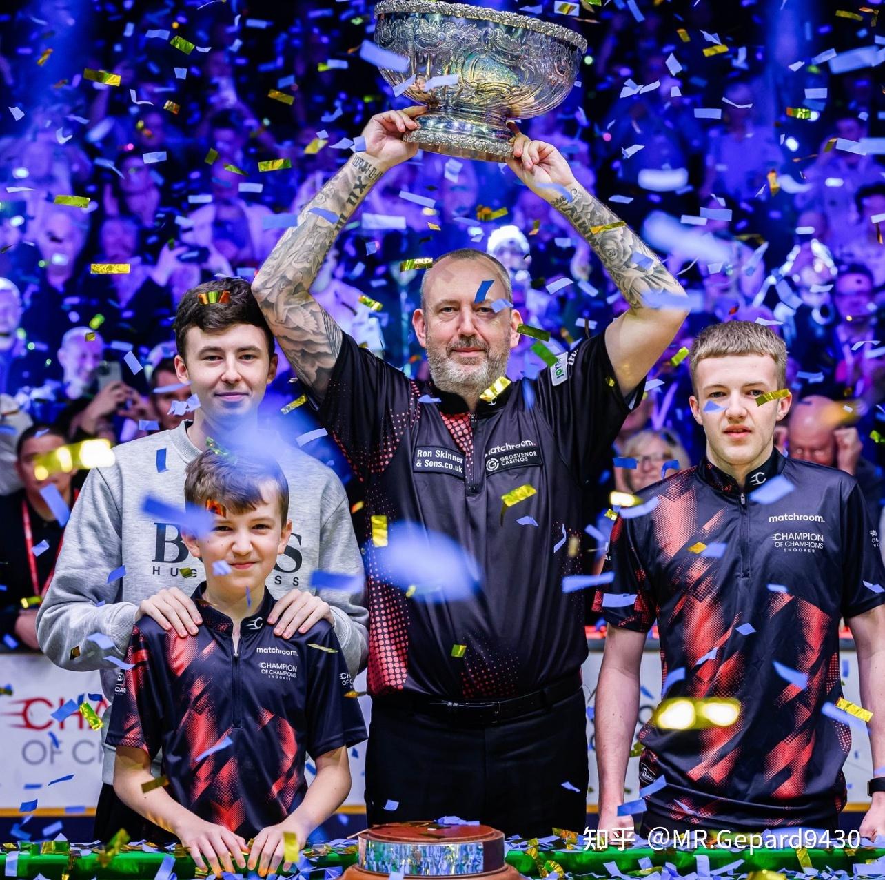 斯洛伐克队斩获胜利,实力有目共睹 斯洛伐克队斩获胜利,实力有目共睹