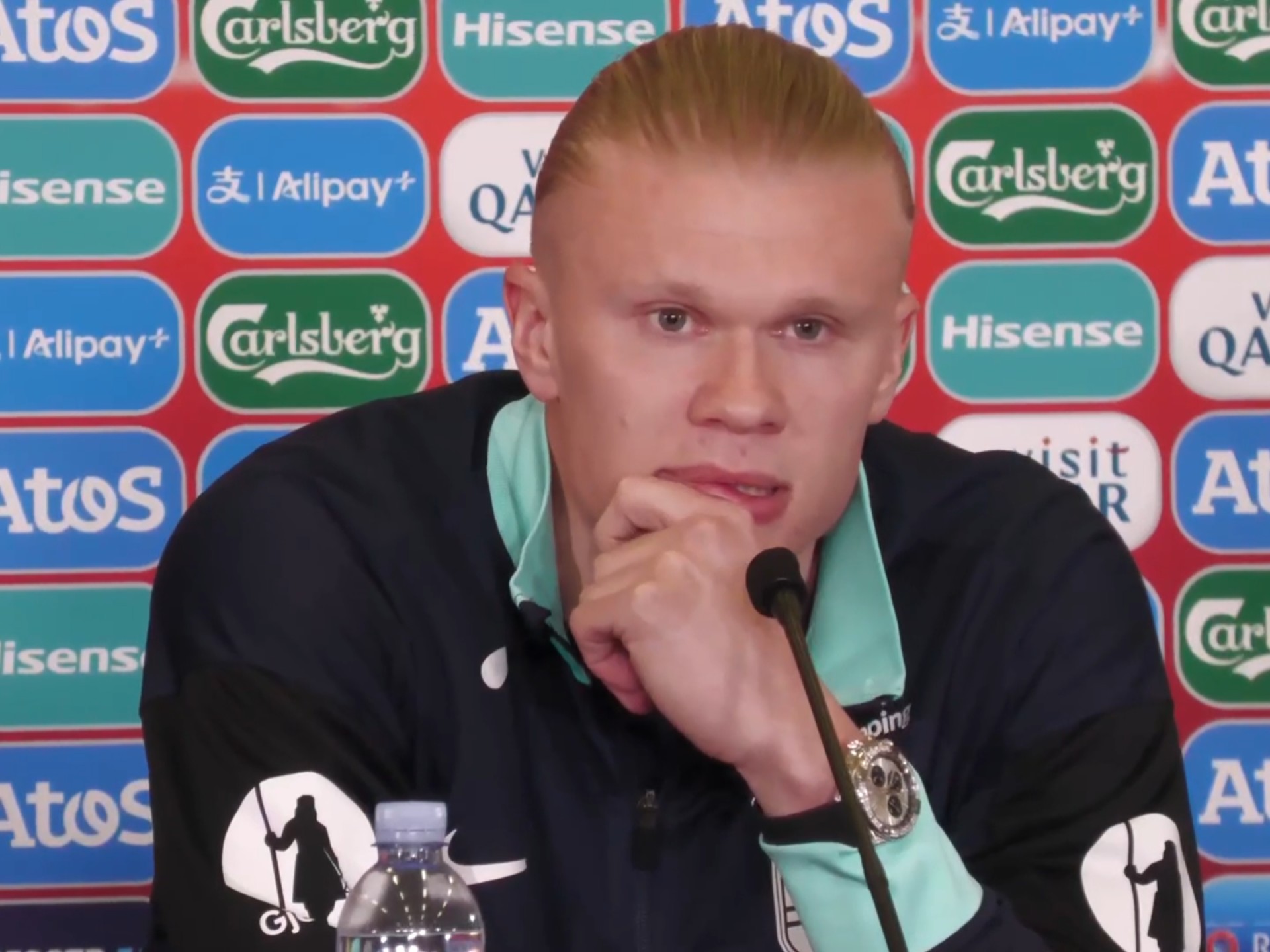 摩尔多瓦队客场战平波兰跻身前列 摩尔多瓦队客场战平波兰跻身前列