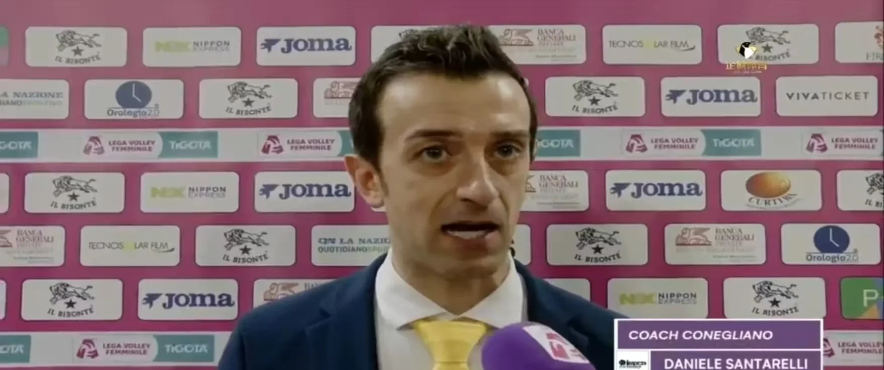 开云体育app-佛罗伦萨主教练信心十足，力争取得连胜的简单介绍