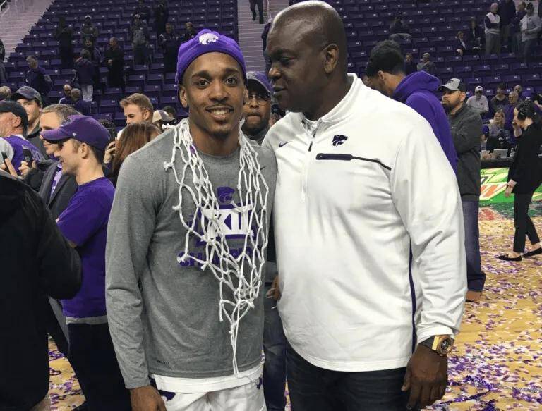 开云体育中国-阿尔梅里亚小将崭露头角，赢得主教练青睐