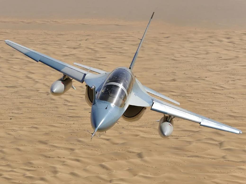 阿尔梅里亚小将崭露头角，赢得主教练青睐