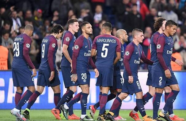 拜仁慕尼黑客场击败对手继续霸占榜首