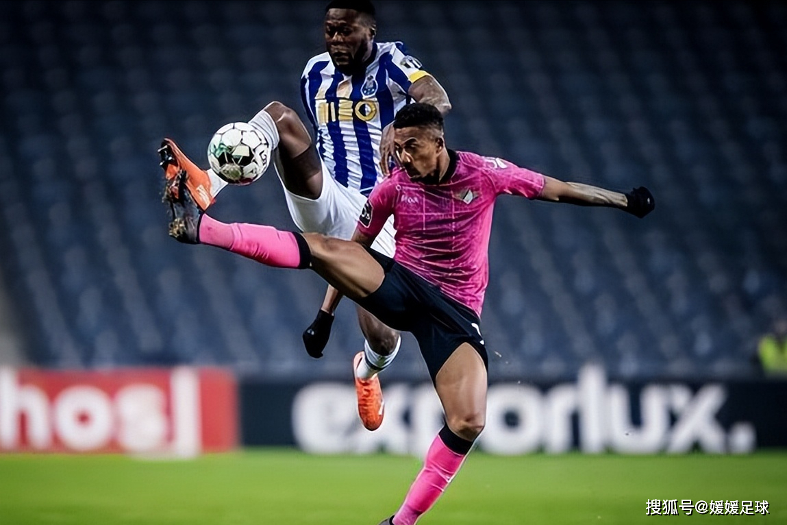 开云体育中国-亚特兰大主场大胜弗罗西诺内，收获三分的简单介绍