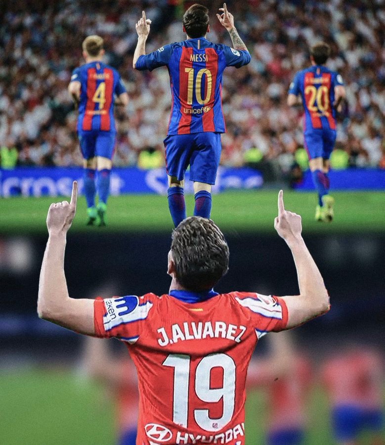 包含欧洲预选赛上,梅西的进球怒刷存在感!的词条 包含欧洲预选赛上,梅西的进球怒刷存在感!的词条