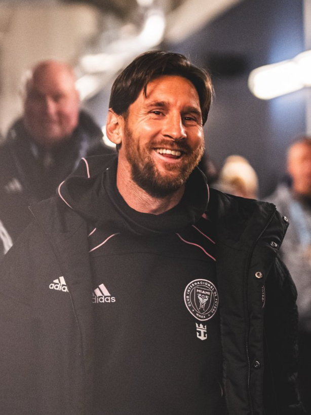 包含欧洲预选赛上,梅西的进球怒刷存在感!的词条 包含欧洲预选赛上,梅西的进球怒刷存在感!的词条