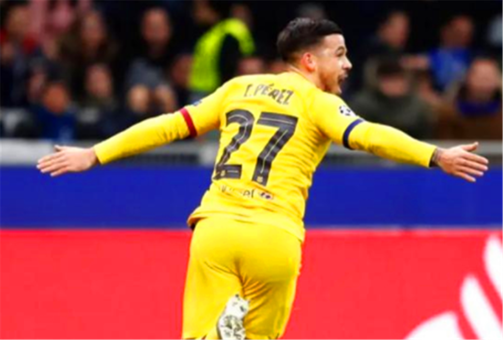 亚特兰大客场战平，暂时止住三连败的颓势