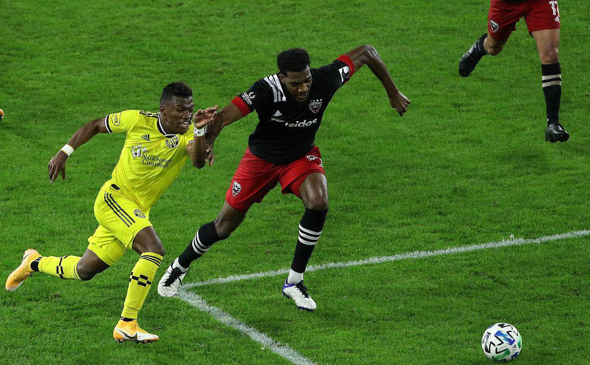 亚特兰大客场战平，暂时止住三连败的颓势