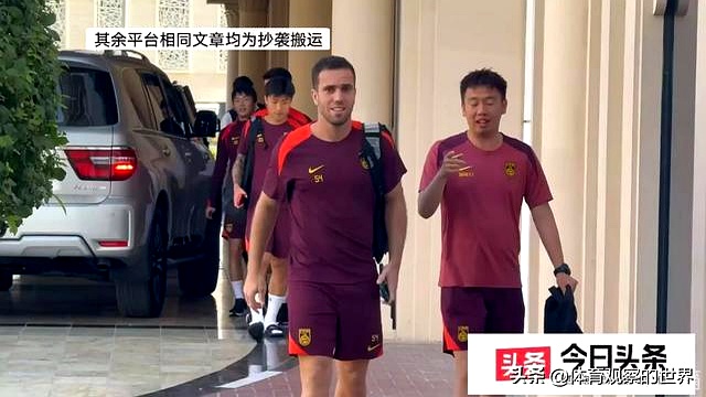 曼城遭遇擂台,力挽狂澜晋级 曼城遭遇擂台,力挽狂澜晋级