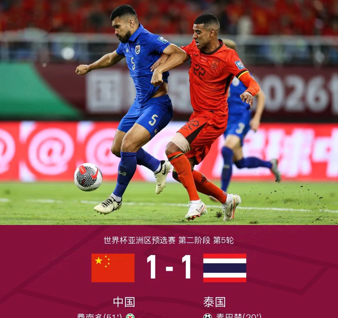 包含东南亚球队表现出色，跻身八强的词条