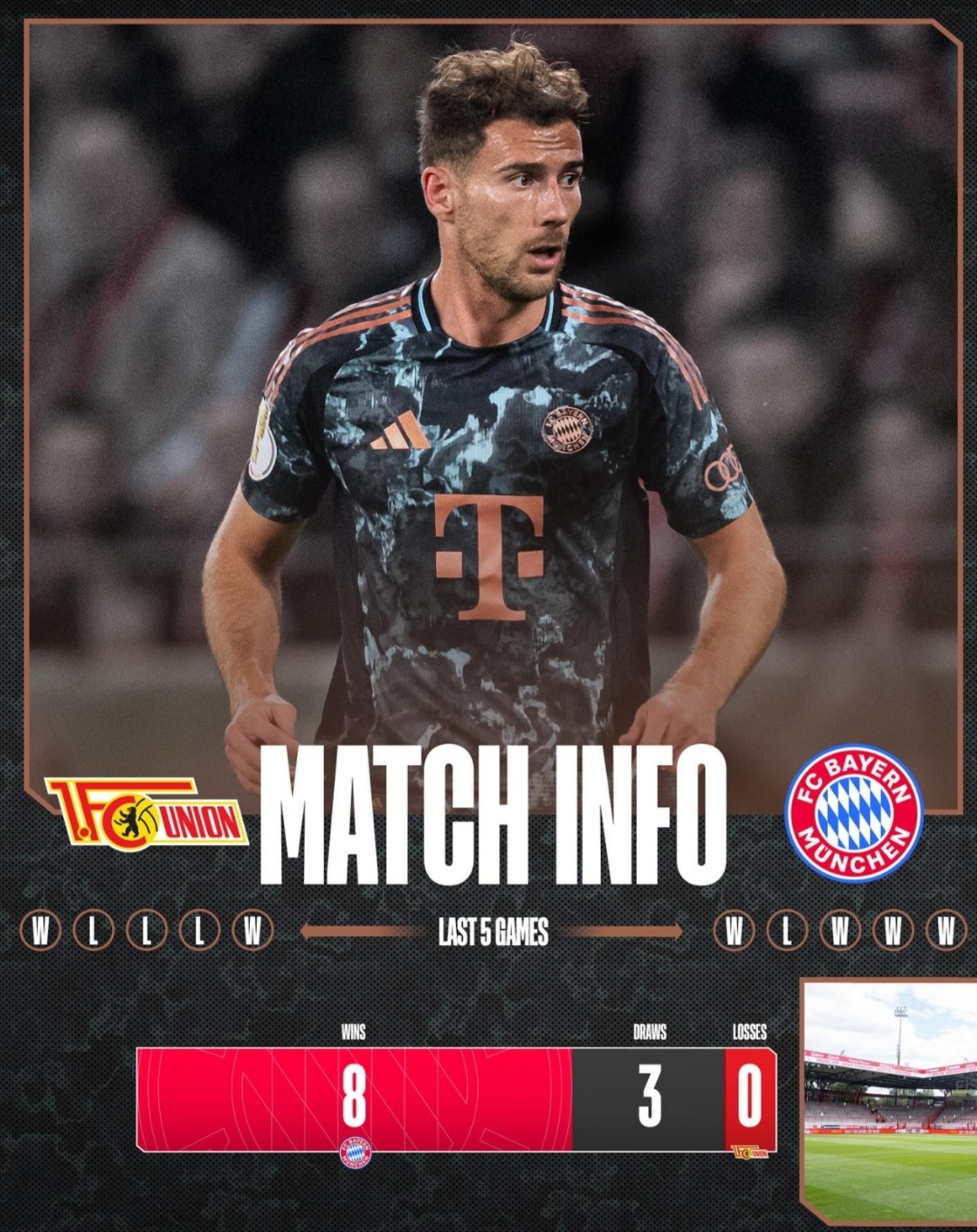 德甲领头羊迎战弱旅拜仁慕尼黑全力以赴 德甲领头羊迎战弱旅拜仁慕尼黑全力以赴