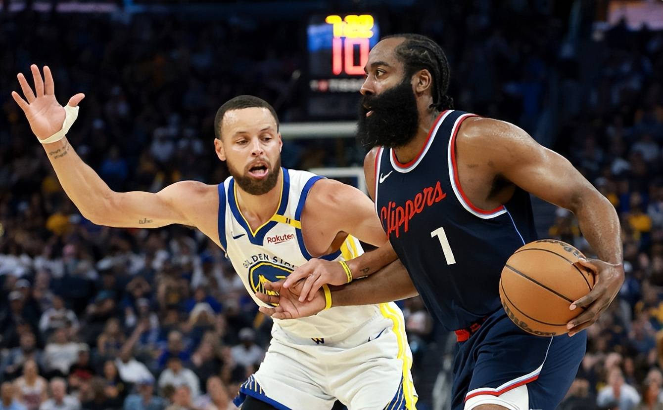 开云APP-勇士客场惜败掘金，遭遇两连败