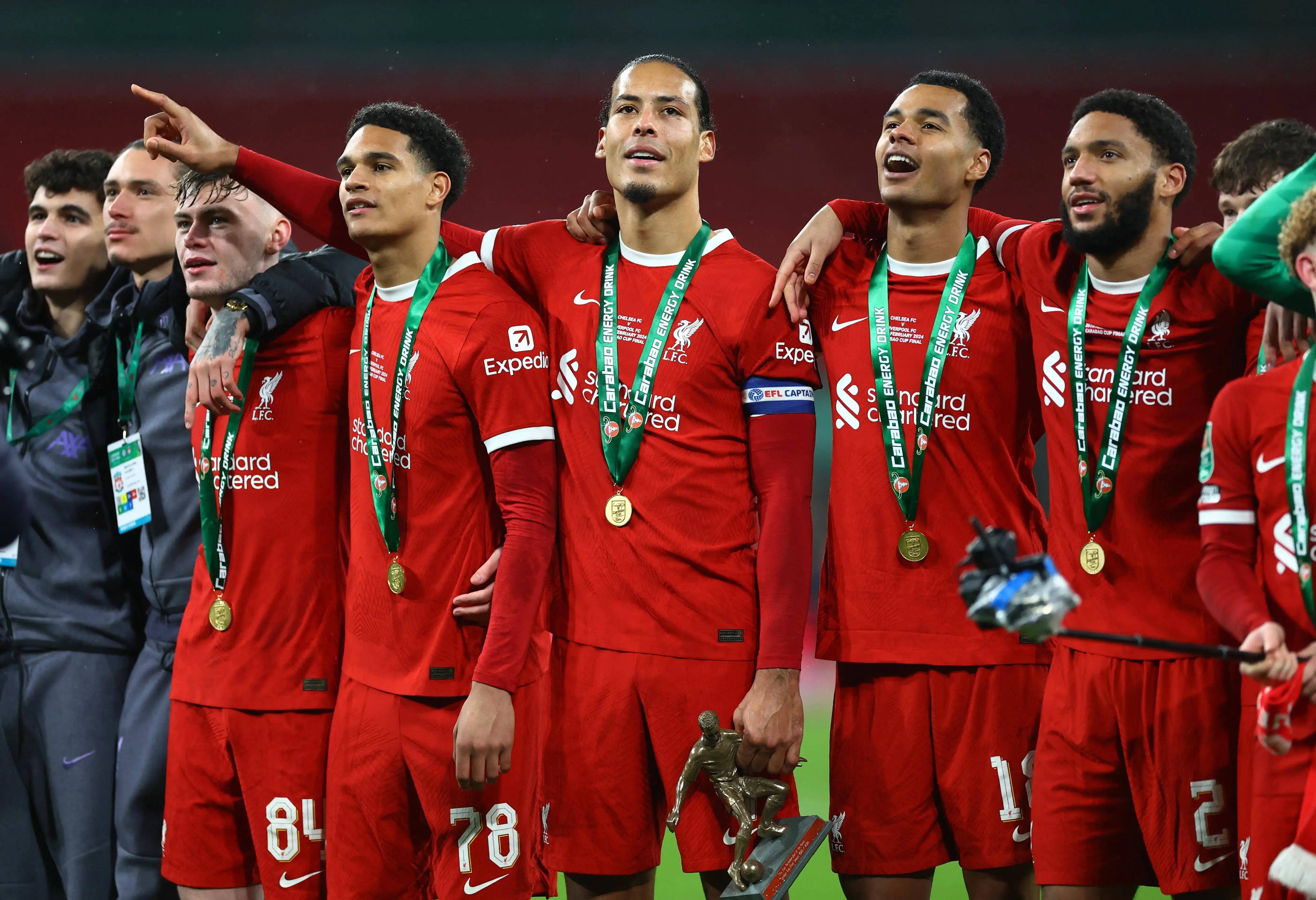 关于阿森纳主场平局，埃及新星发挥出色的信息