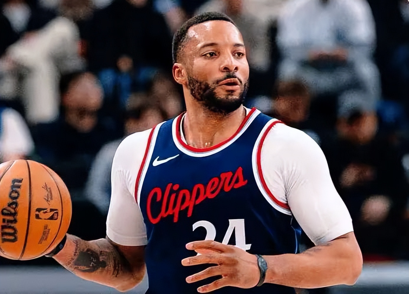 开云体育中国-联盟MVP榜单出炉，谁将成为今季最有价值球员？的简单介绍