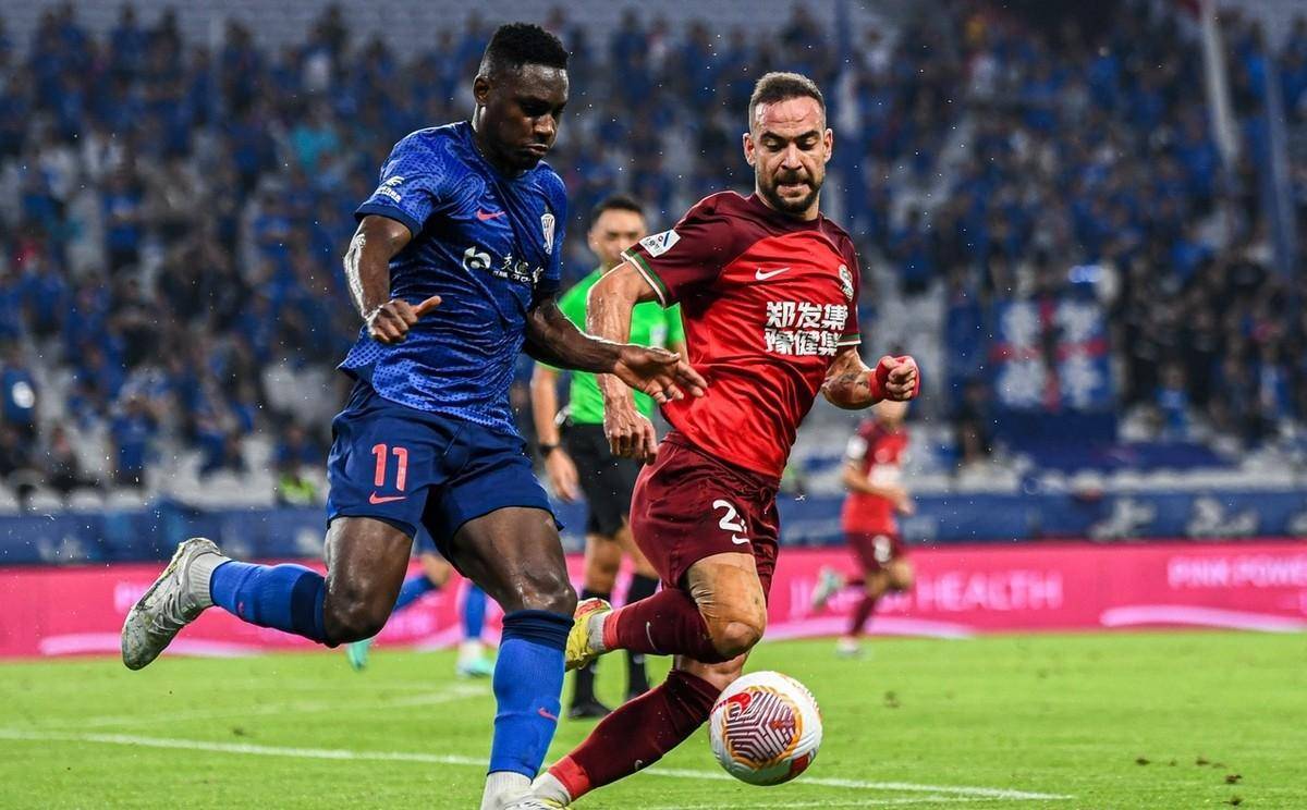 关于关键时刻,球队斗志昂扬迎接挑战的信息 关于关键时刻,球队斗志昂扬迎接挑战的信息