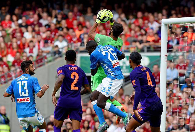 关于亚特兰大主场取胜，冲击前四的信息