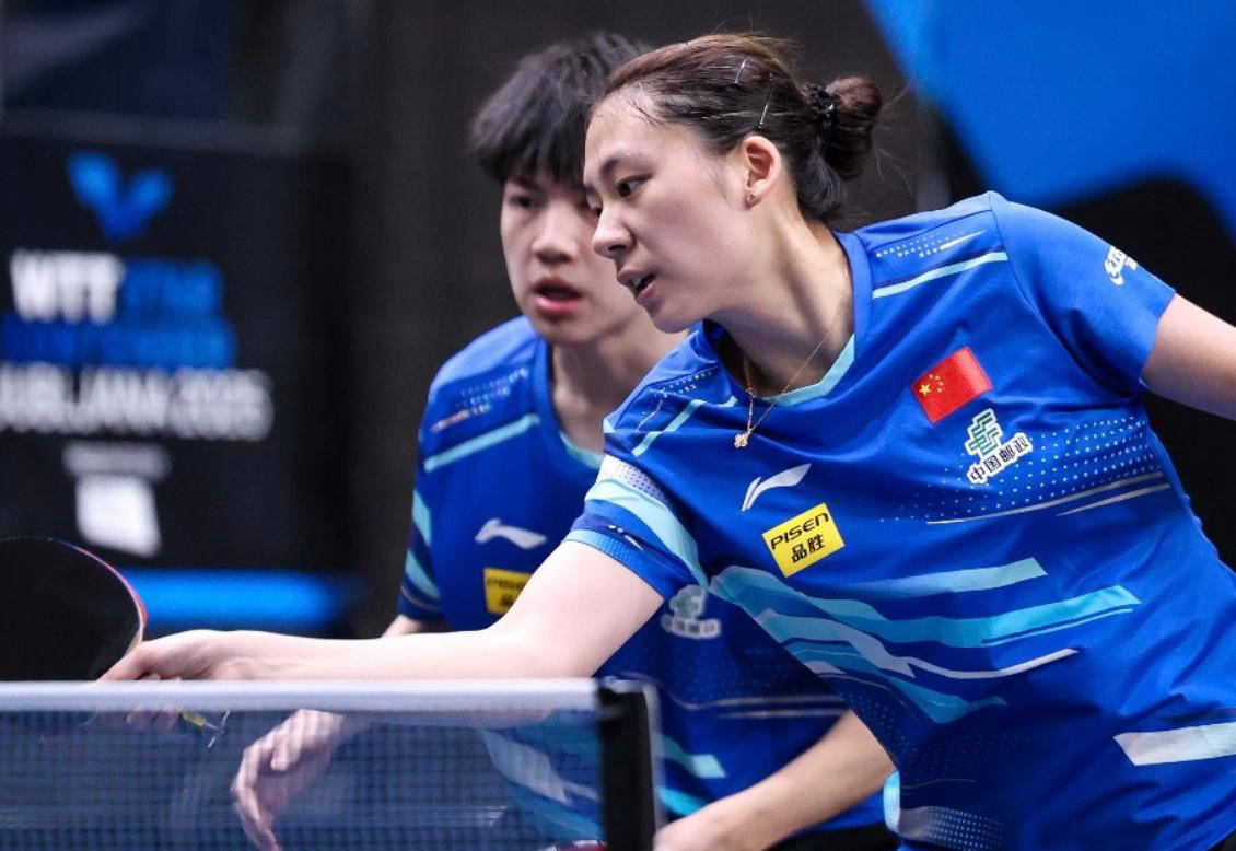 摩内全队奋力一搏，挑战强敌