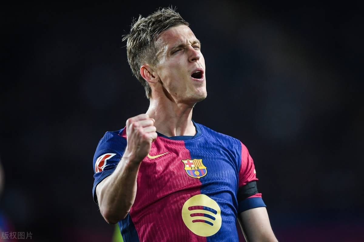 巴萨队魂受重伤,球队陷入人心低谷 巴萨队魂受重伤,球队陷入人心低谷