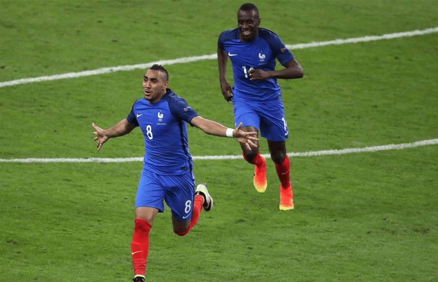 开云体育中国-智利队登上跨国胜利之巅