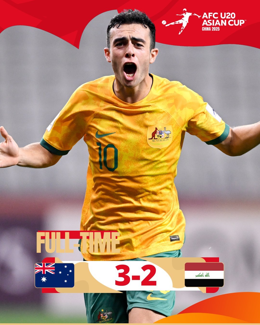 智利队登上跨国胜利之巅 智利队登上跨国胜利之巅