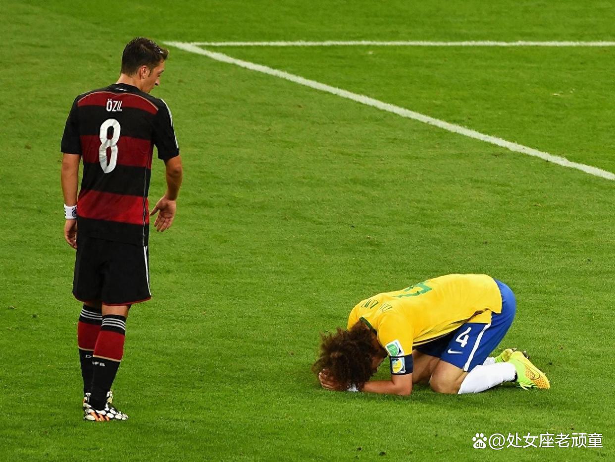 巴黎圣日耳曼逆转胜,内马尔神勇表现赢得欢呼的简单介绍 巴黎圣日耳曼逆转胜,内马尔神勇表现赢得欢呼的简单介绍