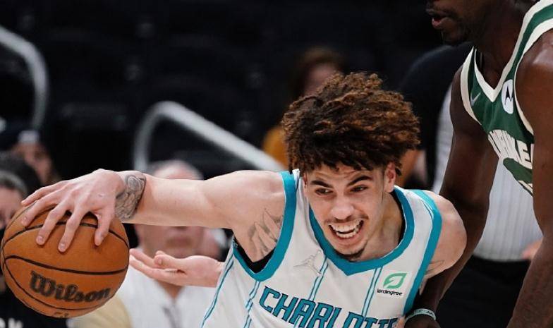 火箭队东部决赛要与强敌尬战